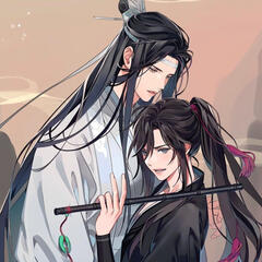 Mdzs