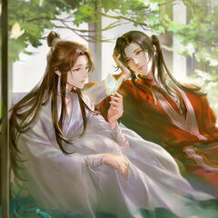 Tgcf